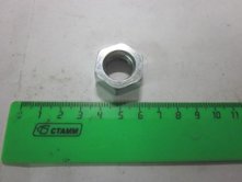 Гайка М-20 К-485 [203952]