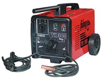 Сварочный трансформатор Fubag TR300