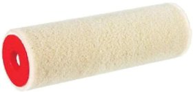 Валик малярный beorol мохер натураьный 180/45/8 мм (40632)