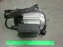 Электродвигатель К-463 [202019]