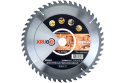 Диск пильный ф300х30 z48 дерево