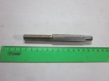 Опора К-440 [129193]