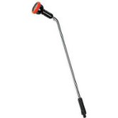 Распылитель на штанге "Профи" т/з