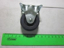 Ролик фиксированный К-61 [121932]