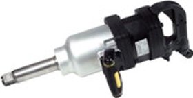 Гайковерт пневматический ударный 1 BGS (3240)