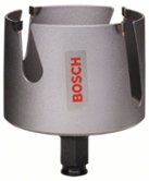 Коронка пильная (90 мм) Bosch (2 608 584 770)