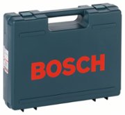 Кейс для дрели PSB/CSB/GBM10SR Bosch (2 605 438 328)