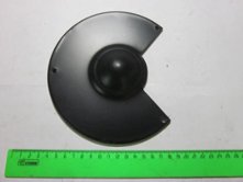 Крышка кожуха К-482 [203830]