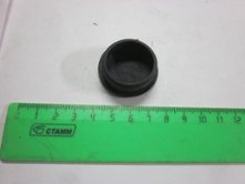 Вилка К-22 [122311]