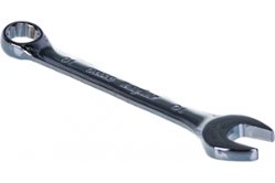 Комбинированный ключ 10 мм Ombra (030010) 