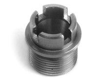 Седло клапана Karcher (5.581-270)