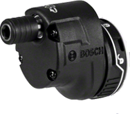 Эксцентриковая насадка Bosch GFA 12-E (1 600 A00 F5L)