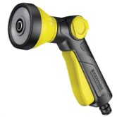 Многофункциональный распылитель для полива Karcher (2.645-266)