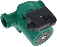 Насос циркуляционный Oasis C-32/8 с гайками (4640130924485)