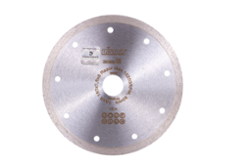 Круг алмазный Distar 1A1R 150x1,6x8x22,23 Razor (11115062012)