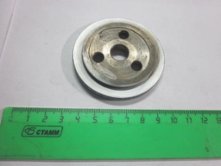 Диск со шкалой К-402 [201096]