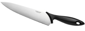 Поварской нож Fiskars Essential (1023775)