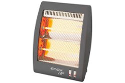 Обогреватель кварцевый ENGY EN-505 mini (222610)