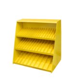 Стенд для головок 1/4"-1/2" Энкор (22564)