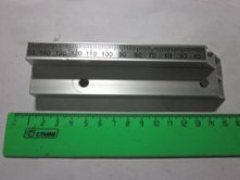 Упор К-464 [201959]