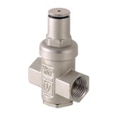 Клапан редукционный Valtec 11/2"ВР до 4,5 атм.(VT.087.N.0845)