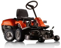 Райдер Husqvarna R112B5 (9671785-01) 