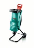 Садовый измельчитель мусора Bosch AXT 2000 RAPID (0 600 853 500)