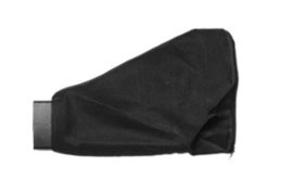 Пылесборник ЛМЭ-720/457 [50408]