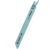 Пилки для ножовки по металлу S918 A 2шт. Bosch (2 608 651 944)