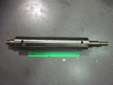 Вал рабочий (ножевой) К-223 [132397]