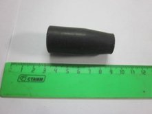 Ручка К-83 [125196]