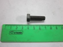 Болт К-2 [118000]