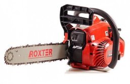 Бензопила Roxter RX 380 16'' (RX 380)