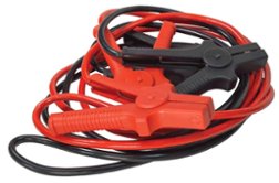 Провода прикуривания Fubag SMART CABLE 500А 3,5 м. (68831)