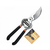 Секатор 200 мм Вихрь (73/7/3/1)