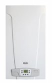Котел газовый BAXI ECO-4S 24 (7659762)