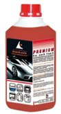 Автошампунь для бесконтактной мойки Avant Premium 1л