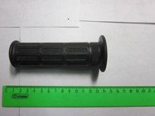 Накладка рукоятки МС55-1,МС65-1 [152640]