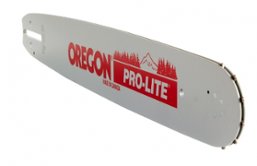 Шина Oregon 15" Prolite