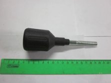 Рукоятка К4М [134271]