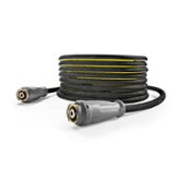 Шланг соединительный TR DN8 31,5MPa 15 м Karcher (6.110-030)