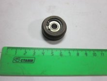 Шкив К-75 Энкор (122579) [122579]