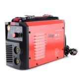 Сварочный инвертор Fubag IR 160
