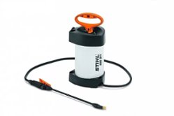 Опрыскиватель STIHL SG 21 (4255-019-4921)