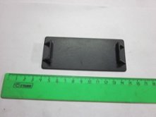 Ползун К-35 [125780]