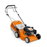 Газонокосилка бензиновая STIHL RM 248.2 T (6350-011-3461)