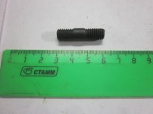 Шпилька К-401 [200539]