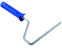 Ручка для валика 180мм,d 8 T4P (0503701)