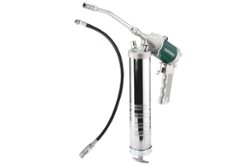 Продувочный пистолет Metabo FP 8500 (0901060983) 