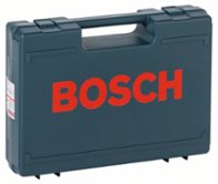 Кейс для дрели Bosch (2 605 438 286)